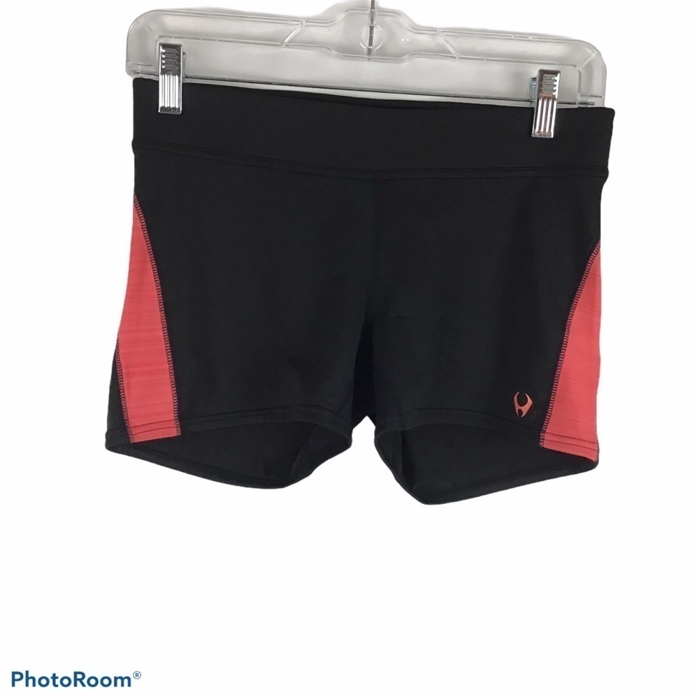 NWT Women’s Hylete Altium ll Short